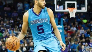 Nicolas Batum devrait s’engager avec les Clippers !