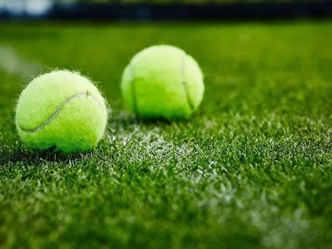 Résultat Wimbledon – 9 juillet 2022 : Elena Rybakina sacrée championne