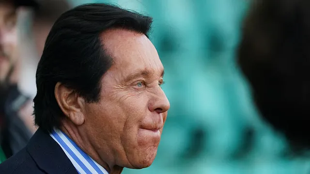 Mercato FC Nantes : les Canaris prêts à tout pour un ancien du Stade Rennais