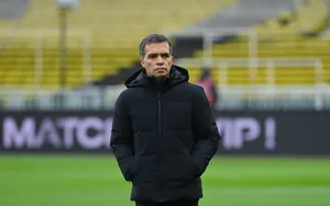 FC Nantes : Pourquoi Luis Castro n’est pas le (seul) problème de Kita