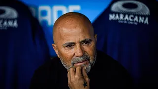 Rennes : un ancien joueur de l’équipe de France avec Sampaoli ?