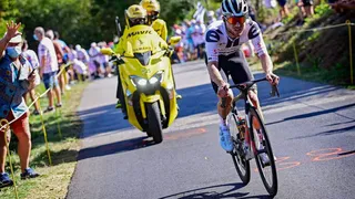 Tops-flops 2020 : Sunweb, la jeunesse pour l’avenir