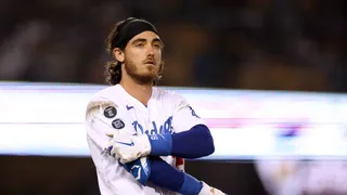 Baseball : Cody Bellinger, cacique des Dodgers s’offre un contrat en or, de quoi relancer une dynamique grippée ?