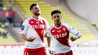 Un match aux trajectoires opposées entre Monaco et Marseille