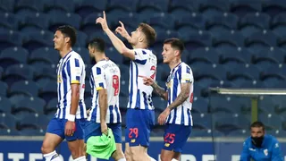 Ligue des champions : attention au piège portugais !