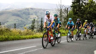 Clasica San Sebastian 2023 – Comment regarder la course en direct à la télé ?