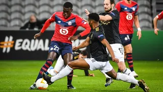 Ligue Europa : le LOSC doit montrer les crocs sur la scène européenne