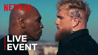 Netflix : nouvel acteur de diffusion du sport mondial