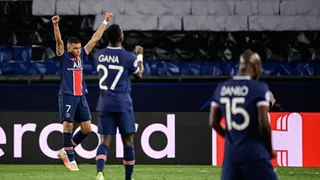 Ligue 1 : Paris doit saisir sa chance face à Saint-Étienne