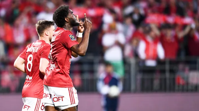 Mercato OM : De Zerbi a dit oui pour une première recrue !