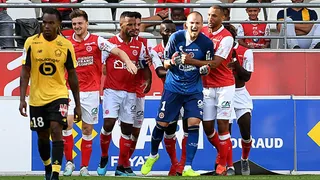 Stade de Reims / LOSC : Présentation d’une rencontre alléchante