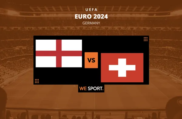 Pronostic Angleterre Suisse 