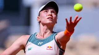 Elena Rybakina – Jasmine Paolini (Roland Garros 2024) : À quelle heure et sur quelle chaîne TV regarder la rencontre ?