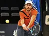 Challenger – Quimper : la victoire pour Lucas Pouille, enfin