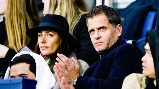 Ramadan : Jérôme Rothen détruit Antoine Kombouaré !