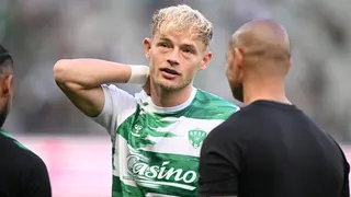 ASSE : Pourquoi le retour de Maxime Bernauer se fait énormément attendre