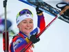 Biathlon Antholz-Anterselva 2025 : le programme de l’étape