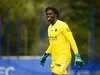 Mercato Paris FC : Obed Nkambadio va-t-il perdre sa place de N°1 ?