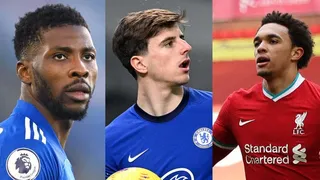 Les enjeux de la 38e journée de Premier League