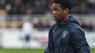 OM : 3 choses à savoir sur Enzo Kana-Biyik, le futur crack en provenance du Havre