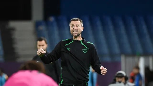 Mercato ASSE : Un renfort bienvenu va soulager Eirik Horneland