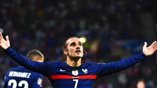 Football – Une équipe de France en plein doute ?