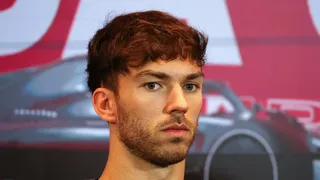 Formule 1 – GP du Canada : Gasly « dégoûté du comportement anti-sportif » de Sainz