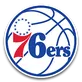 Philadelphia 76ers