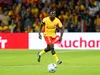 RC Lens : 3 options pour combler le départ de Deiver Machado