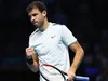 Open d’Australie (H): Surprise à Melbourne ! Grigor Dimitrov étrille Dominic Thiem
