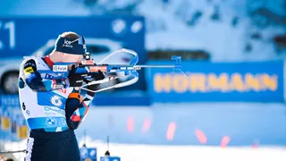 Championnats du Monde de biathlon 2023 : la France en bronze, la Norvège aux forceps
