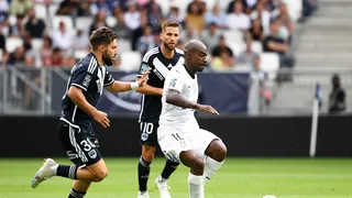 Amiens – Bordeaux : un rachat pour pimenter une rencontre à enjeu