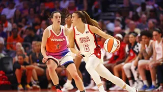 Basketball aux JO 2024 : le programme des matchs du jour (29 juillet 2024)