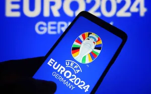 Calendrier et résultats Euro 2024 – Tous les matchs