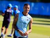 OM – Gérone (Amical) : sur quelle chaîne TV regarder le match ?