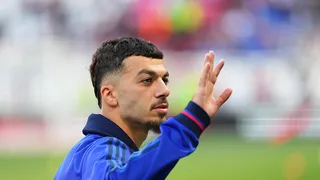 Mercato : le Paris FC drague l’ASSE et la Ligue 1, le FC Nantes et l’OL dans le viseur