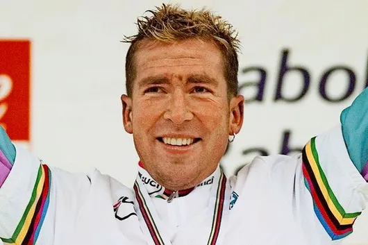 Résultat de recherche d'images pour "oscar camenzind"