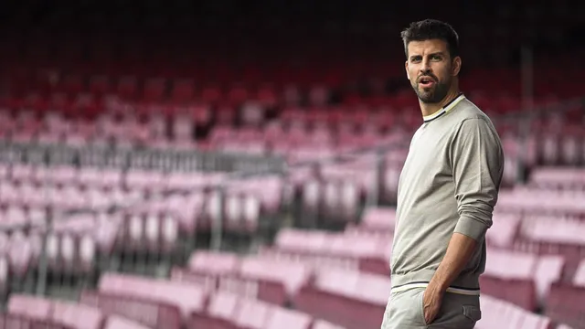 Diffusion Kings World Cup 2024 : Comment regarder le tournoi ? À quelle heure ?
