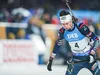 Biathlon Canmore 2024 : Le programme du jour (vendredi 15 mars 2024)