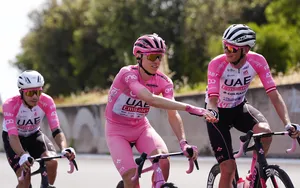 Giro 2024, classement et résumé de la 21e étape du Tour d’Italie : la dernière pour Merlier, Pogacar remporte le général !