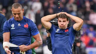 Top 14 : quand Mourad Boudjellal cartonne… Antoine Dupont (Vidéo) !