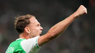 Boulogne – ASSE : Pourquoi la rencontre des Verts face à l’USBCO sera historique