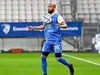 Ligue 2 : Toulouse ou Grenoble en barrages ?