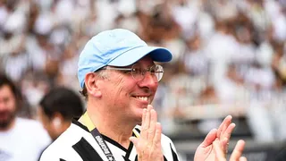 Mercato OL : John Textor prêt à tenter une nouvelle opération sulfureuse