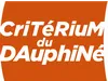Critérium du Dauphiné : l’amuse bouche avant le Tour