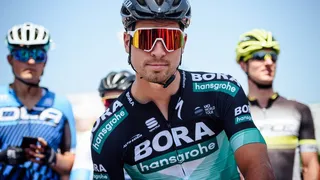 Data – La décennie Sagan en chiffres