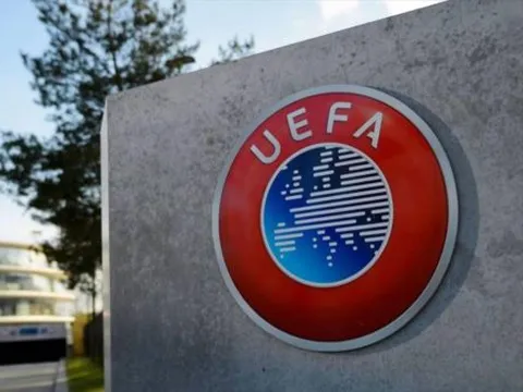L’UEFA propose de nouvelles règles pour remplacer le Fair-Play financier