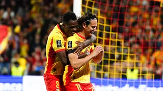 Mercato RC Lens : 90 M€ récupérés, des paris, les Sang et Or croient en leur marché d’été