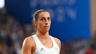 US Open : “On l’a normalisée”, Caroline Garcia pousse un énorme coup gueule