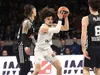 Betclic Élite : c’est confirmé, Paris Basketball s’offre une recrue en grande pompe